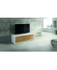 PORTA TV 170x45 H. 50 SMONTATO