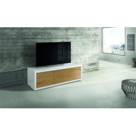 PORTA TV 170x45 H. 50 SMONTATO