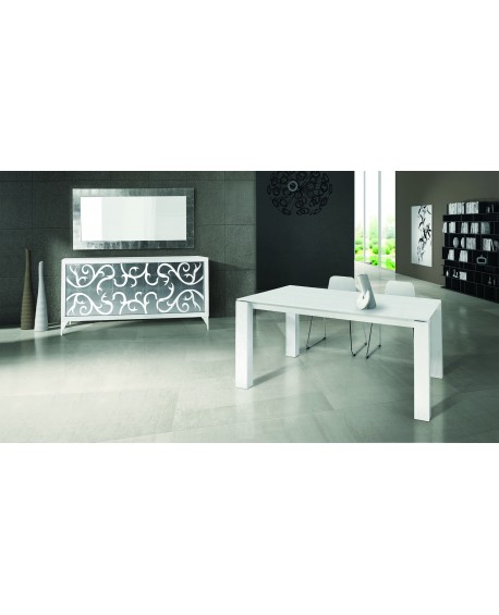 TAVOLO 160x90 2 ALL.45