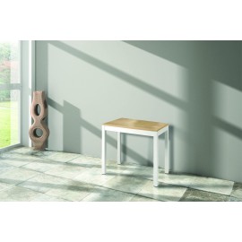 CONSOLLE 90x50 5 ALL.50