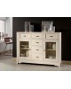 credenza