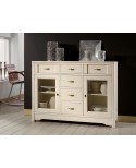 credenza