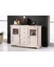 credenza