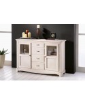 credenza