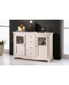 credenza