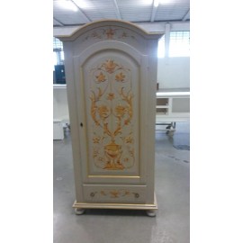 HAND MuEBLE 1 PUERTA finamente decoradas