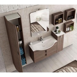 mobile da bagno