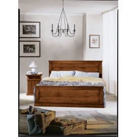 MADERA SÓLIDA DOBLE