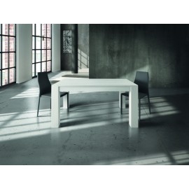 TAVOLO ROVERE SPAZZOLATO 140x90 2 ALL.40