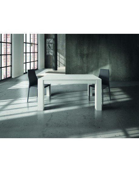 TAVOLO ROVERE SPAZZOLATO 180x90 2 ALL.50