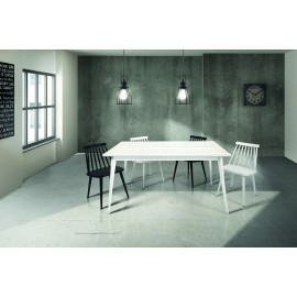 TAVOLO ABETE SPAZZOLATO 140x85 1 ALL.50