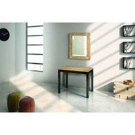 CONSOLLE 90x50 5 ALL.50