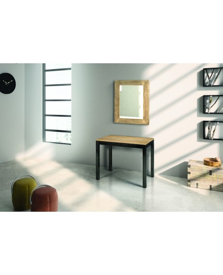 CONSOLLE 90x50 5 ALL.50