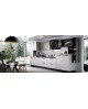 GAIA MODERN KITCHEN
