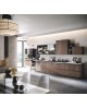 GAIA MODERN KITCHEN