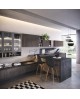 GAIA MODERN KITCHEN