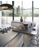 GAIA MODERN KITCHEN