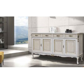 CREDENZA