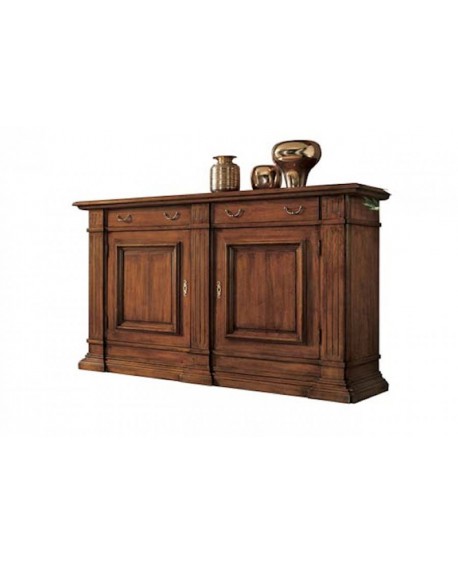 MOBILE BELIEF ARTISAN BASSANO SOLID