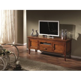 HOLZ TV STAND AS PHOTO - codluis 904