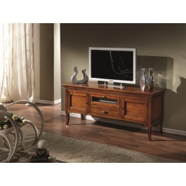 HOLZ TV STAND AS PHOTO - codluis 904