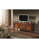 HOLZ TV STAND AS PHOTO - codluis 904
