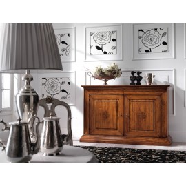 credenza