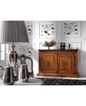 credenza