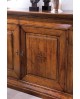 credenza