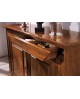 credenza