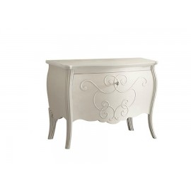 credenzina credenza porta tv