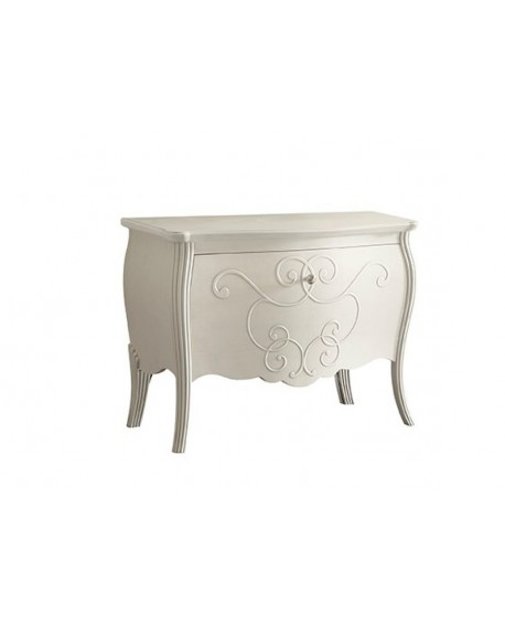 credenzina credenza porta tv