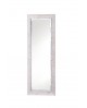 SPECCHIO LEGNO 180X70