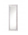 SPECCHIO LEGNO 180X70