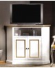 credenza