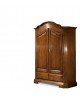 ARMADIO LEGNO MASSELO VARI COLORI