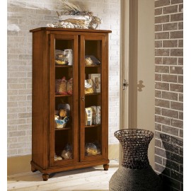 Madera móviles despensa GABINETE