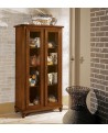 CABINET Pantry CABINET DU BOIS
