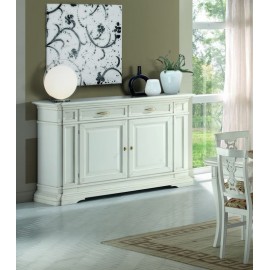credenza