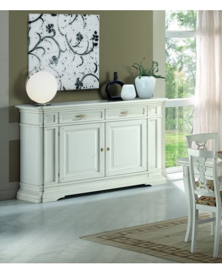 credenza