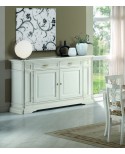 credenza