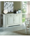 credenza