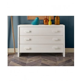 COMO IN LEGNO DI ABETE