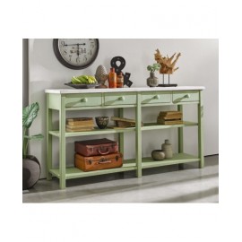 BANCONE LIBRERIA DISPENSA