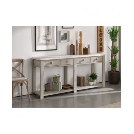 BANCONE LIBRERIA DISPENSA