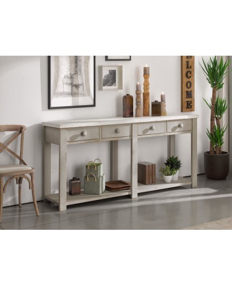 BANCONE LIBRERIA DISPENSA