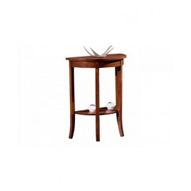 Consolle L.60 P.30 H.72