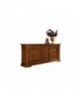 Credenza L.220 P.52 H.100