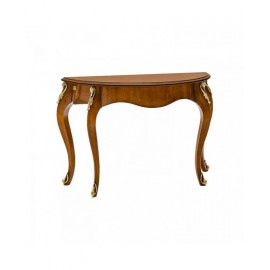 Consolle L.118 P.48 H.83