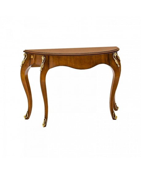 Consolle L.118 P.48 H.83